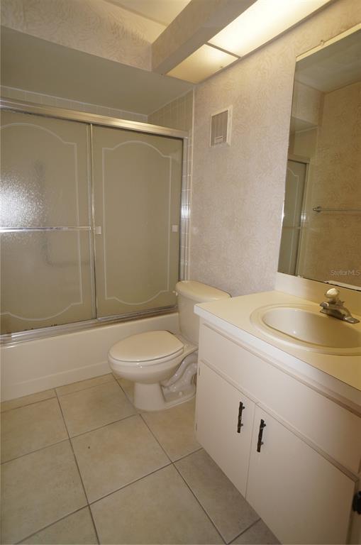 Building Photo - 3590 Magnolia Ridge Cir