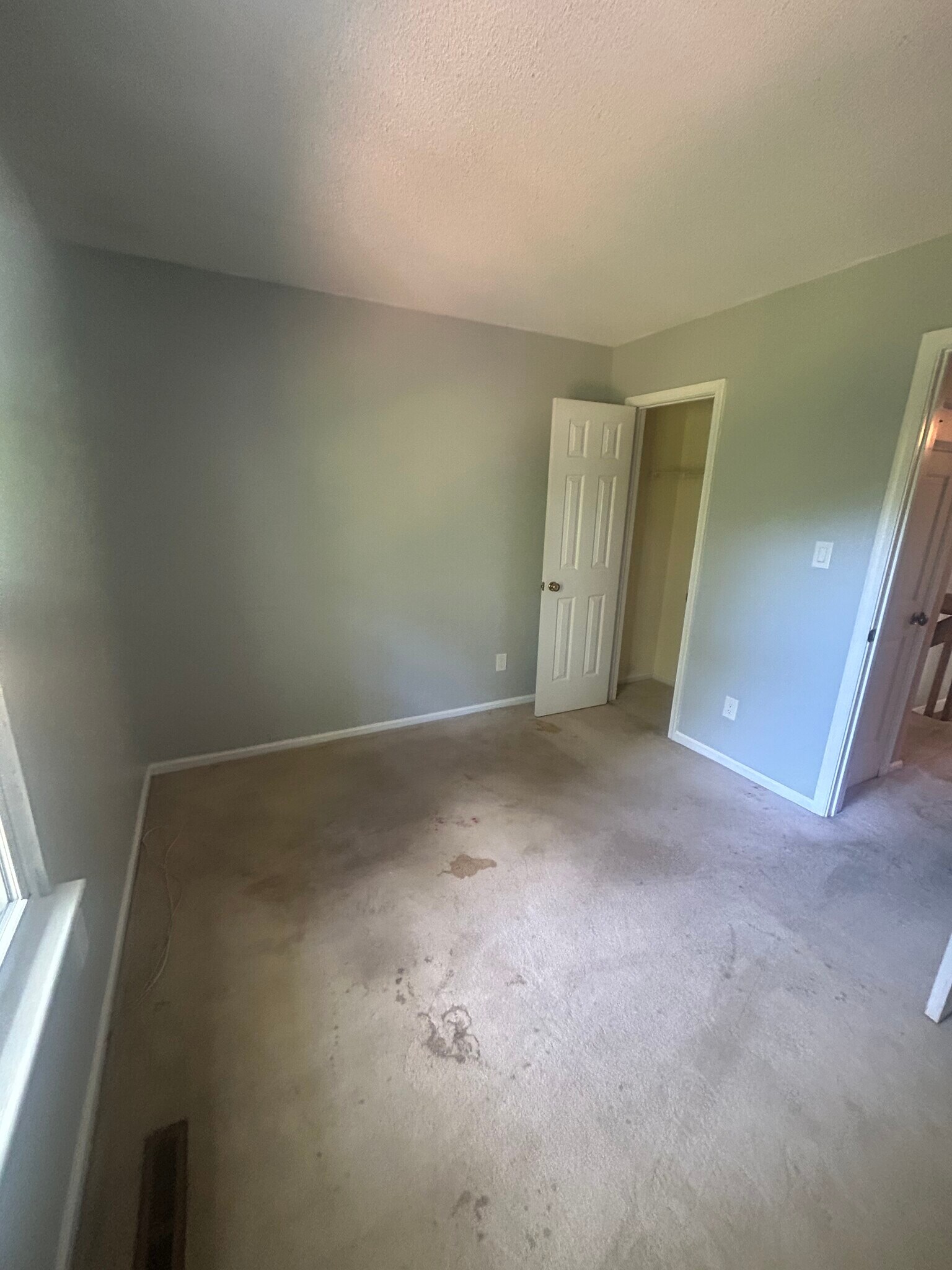 Building Photo - 4610 Islander Ct