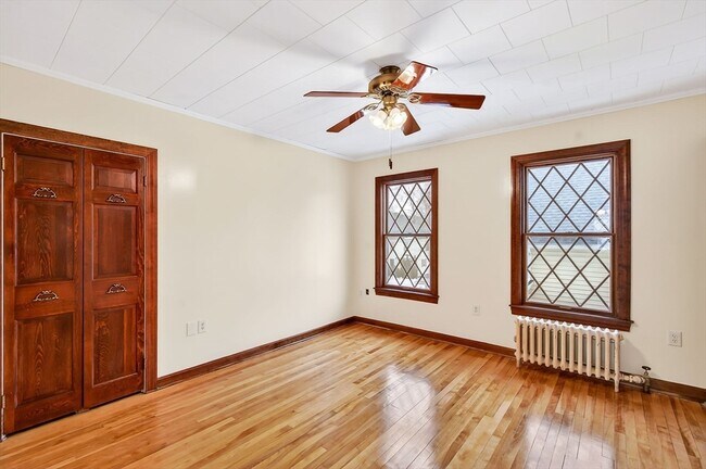 Building Photo - 20 Haynes Ct