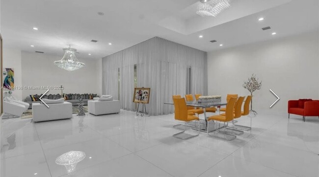 Building Photo - 12030 NW 21st Ct