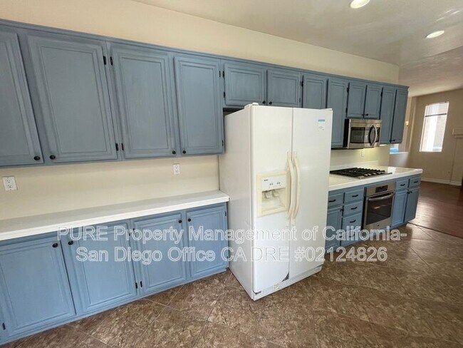 Building Photo - 2203 Willow Creek Cir