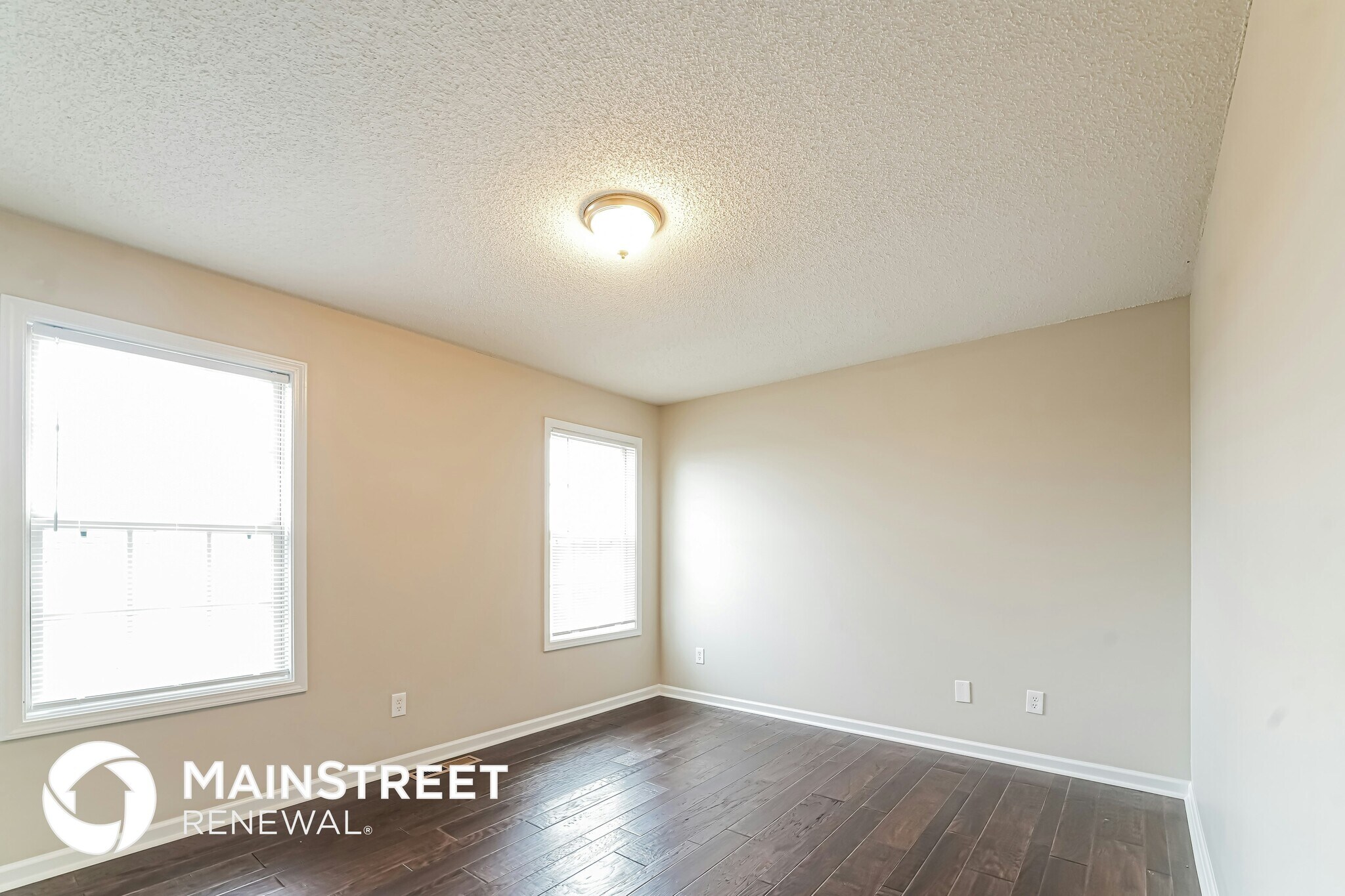 Building Photo - 30 Gilliam's Xing SW