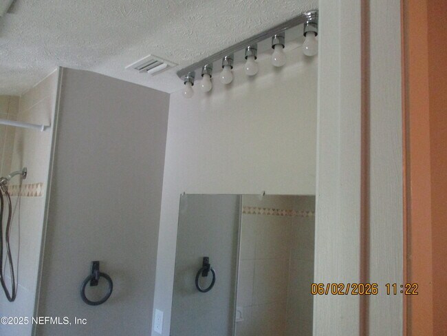 Building Photo - 5437 Co Rd 218