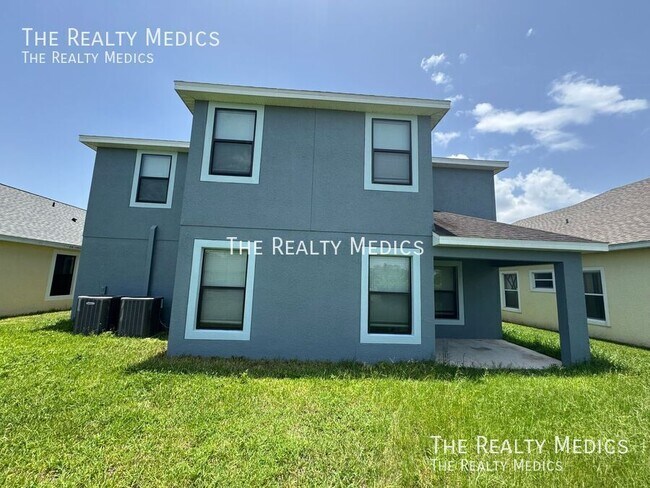 Building Photo - 2148 Ontario Way