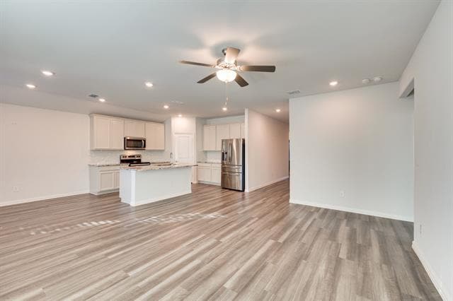 Building Photo - 2825 Andesite Ln