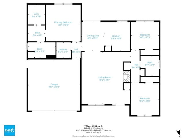 Building Photo - 115 Nandina Wy