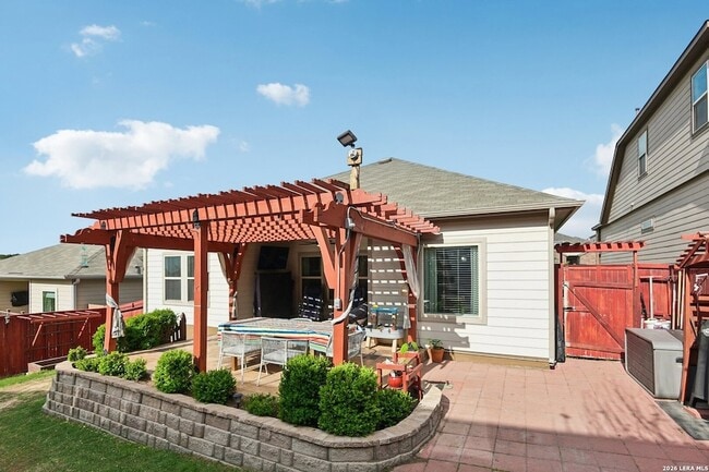 Building Photo - 13030 Vista Holw