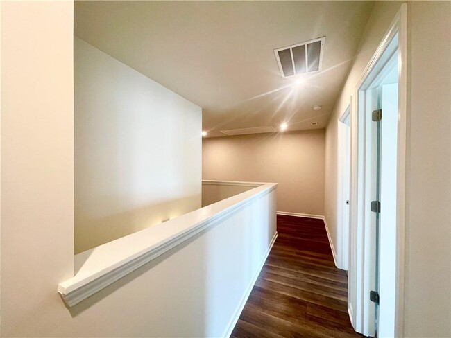 Building Photo - 4781 Moonstone Trce