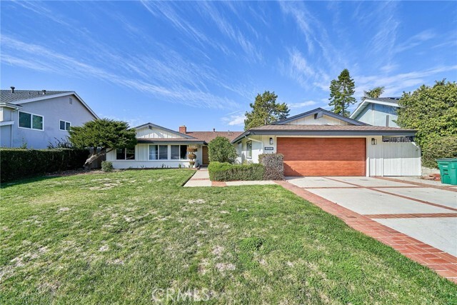 Primary Photo - 6231 Lochvale Dr