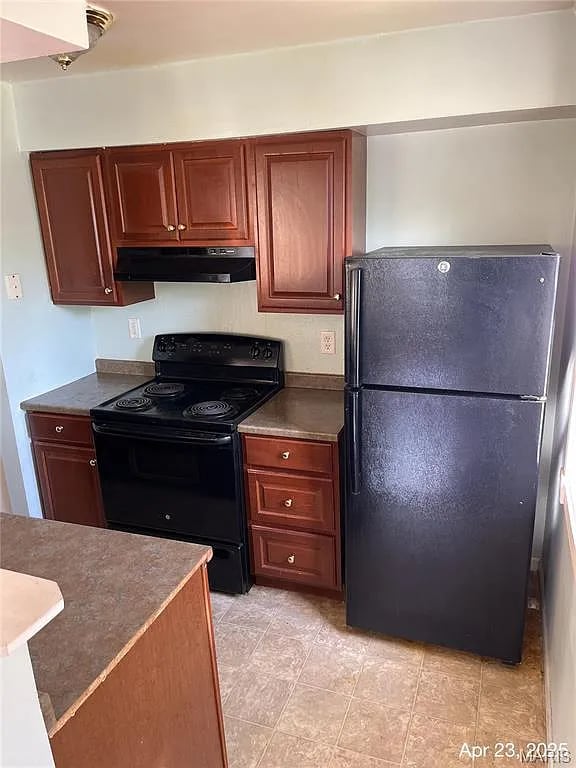 Building Photo - 5989 Julian Ave