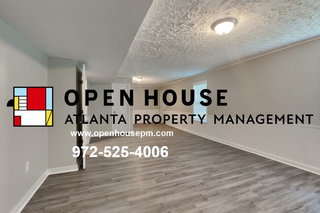 Building Photo - 450 Aristocrat Dr SW, Loganville