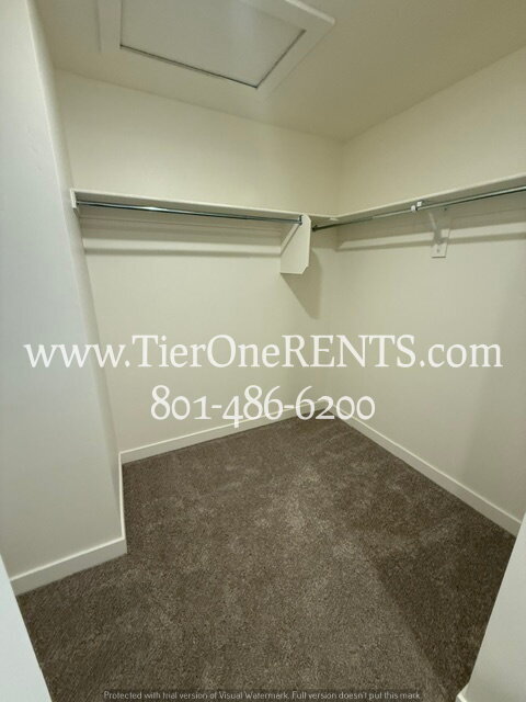 Building Photo - NO DEPOSIT option available for qualified renters with Obligo