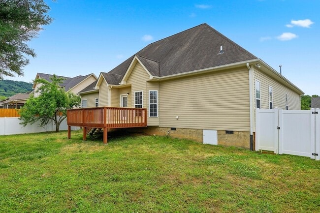 Building Photo - 9186 Belleau Ridge Dr