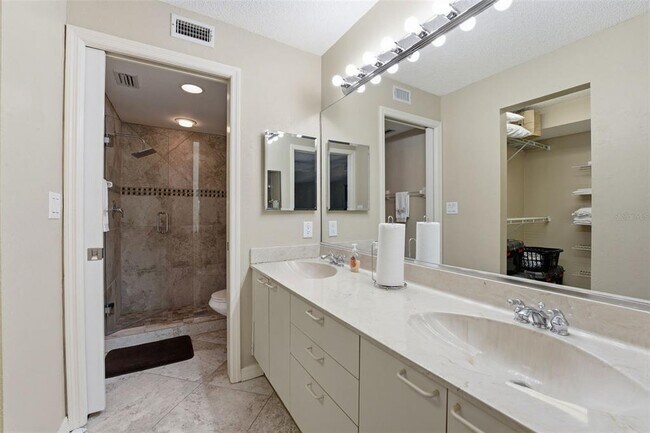 Building Photo - 5501 Ashton Way