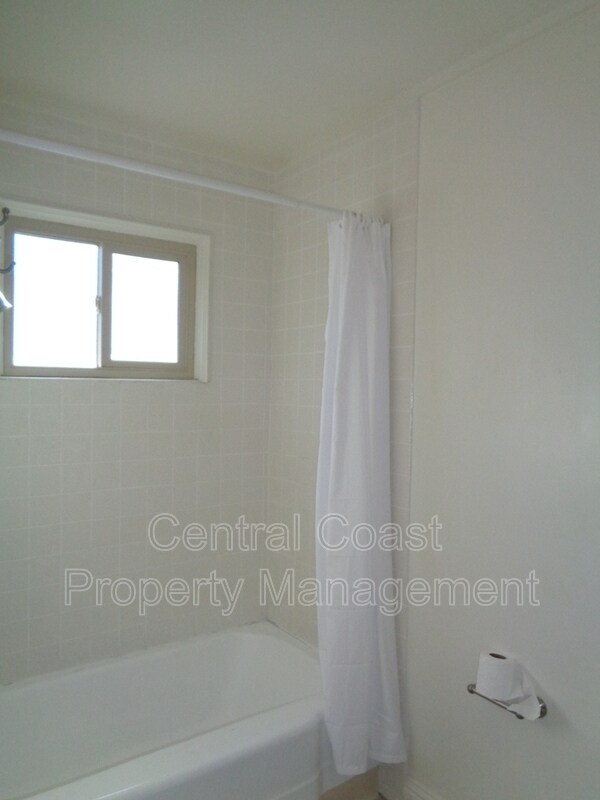 Building Photo - 415 17th St