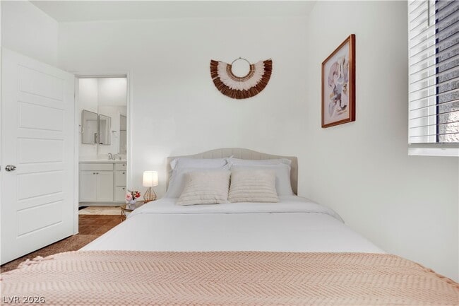 Building Photo - 4388 Bayley Skye Ave