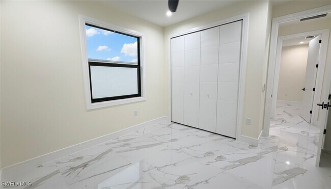 Building Photo - 1821 Desoto Blvd N