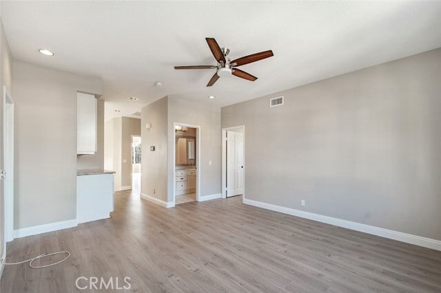 Building Photo - 22705 White Oaks