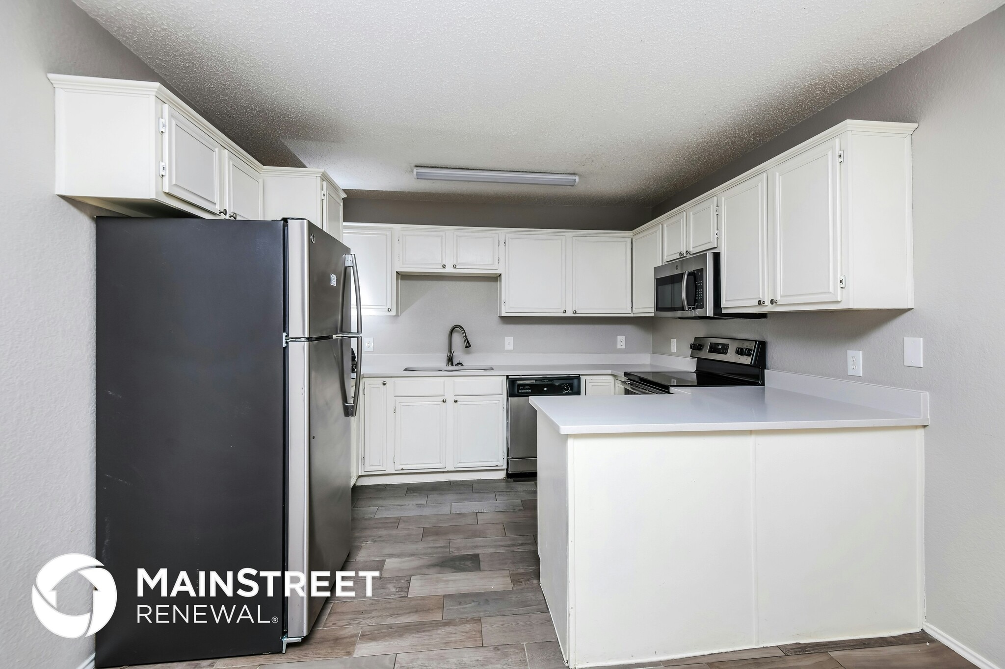 Building Photo - 5906 Cohoke Dr