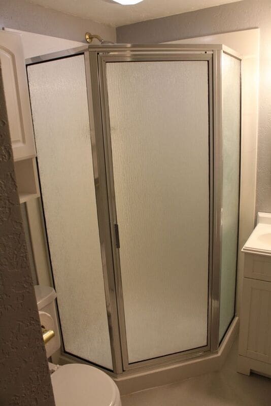 Building Photo - 2720 Heron St