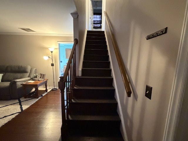 Building Photo - 115 Edgedale Ct