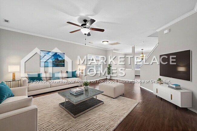 Building Photo - 6803 SW Chalkstone Rd