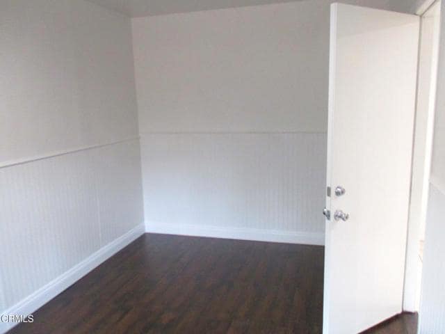 Building Photo - 1222 N Ave 49