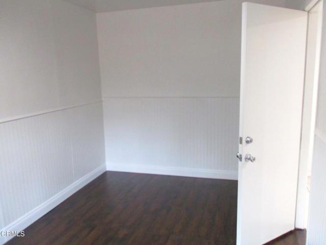 Building Photo - 1222 N Avenue 49 Ave