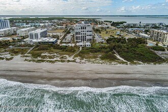 Building Photo - 2100 N Atlantic Ave