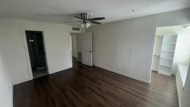 Building Photo - 500 Scarlet Oak St