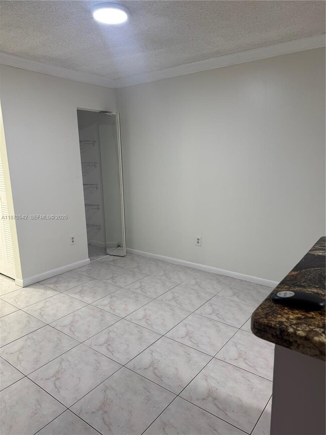 Building Photo - 9620 W McNab Rd