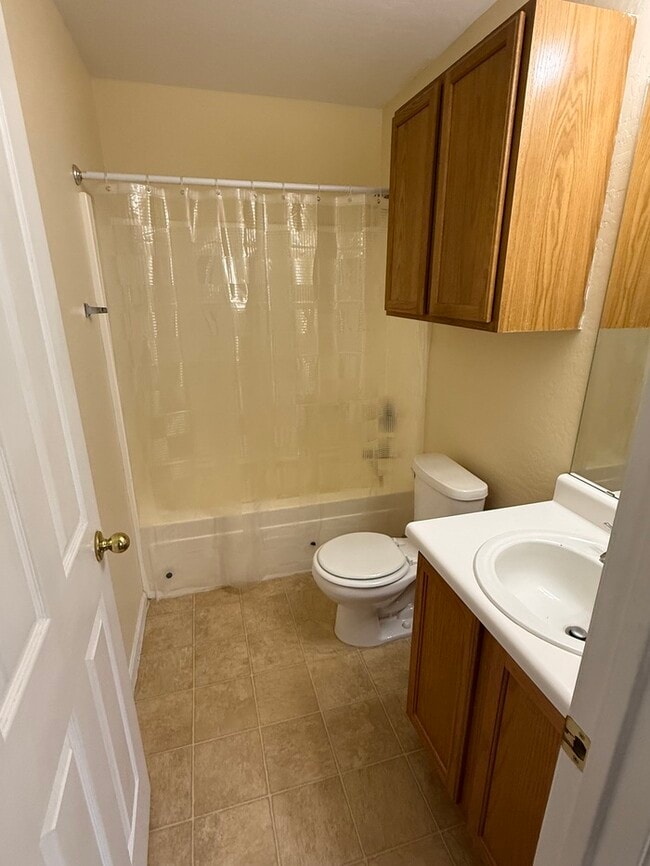 Building Photo - 21338 Keystone Dr