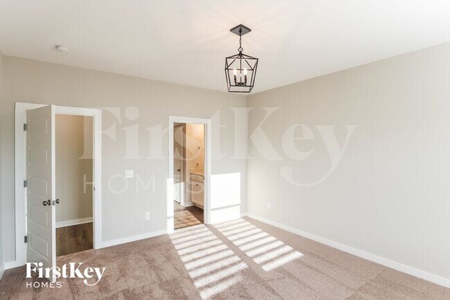 Building Photo - 71 Co Rd 1702