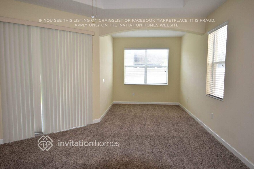 Building Photo - 20114 Blue Daze Ave