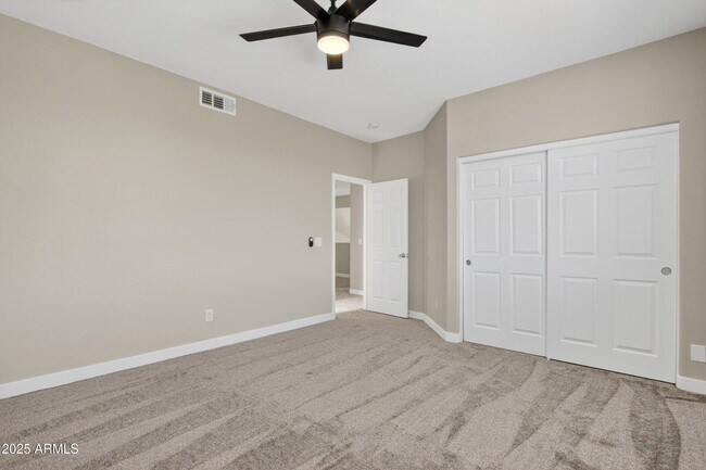 Building Photo - 11517 W Laurelwood Ln