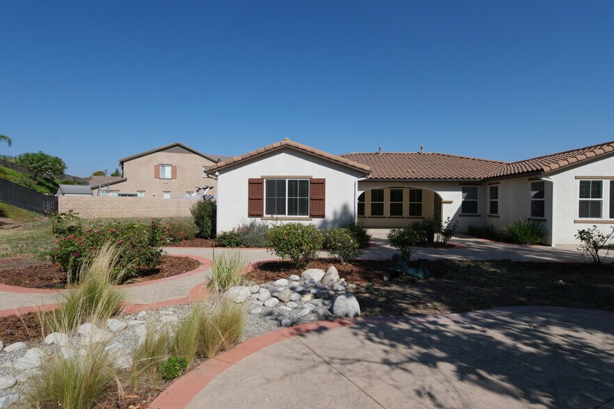 Building Photo - 2816 Bella Ct