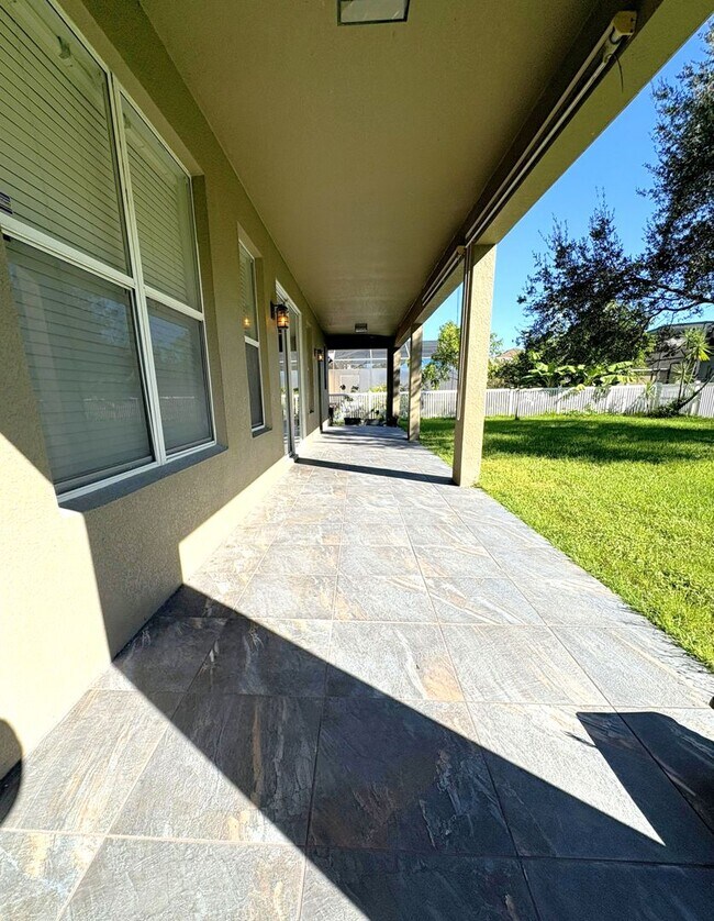 Building Photo - Coming Soon!  Stunning 5-Bedroom Home in G...