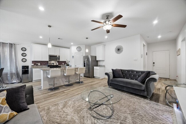 Building Photo - 4231 Brinkworth Dr