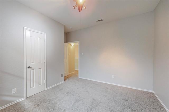 Building Photo - 4134 Petersburg Dr