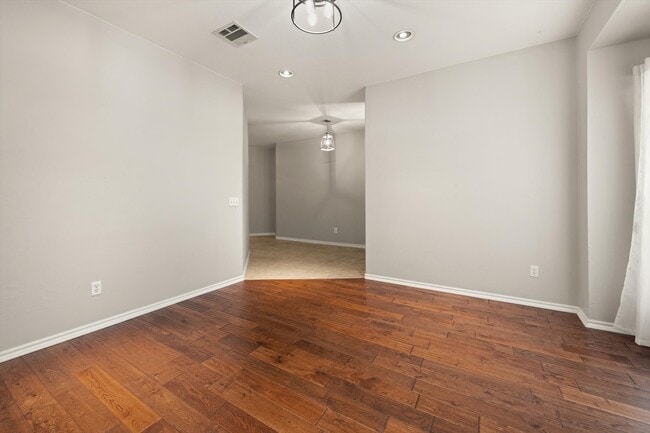 Building Photo - 1808 Ada Sage Ln