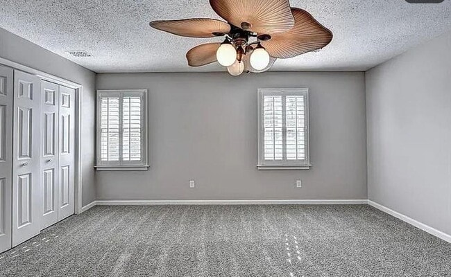 Building Photo - 871 Lenox Oaks Cir NE