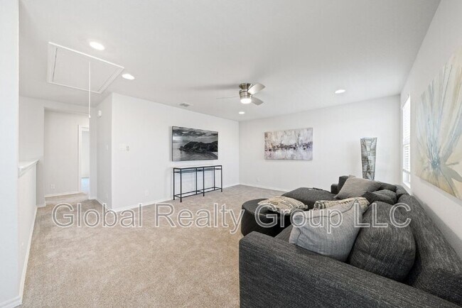 Building Photo - 6735 Shiraz Wy