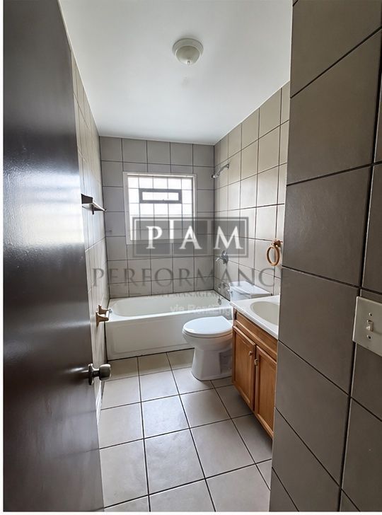 Building Photo - 6535 N 58th St