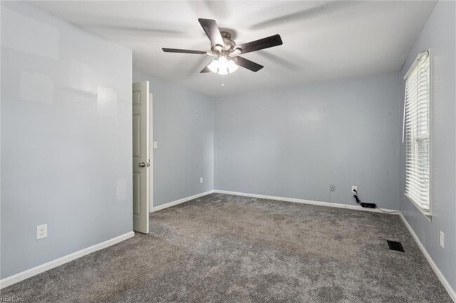 Building Photo - 444 Wayman Ln