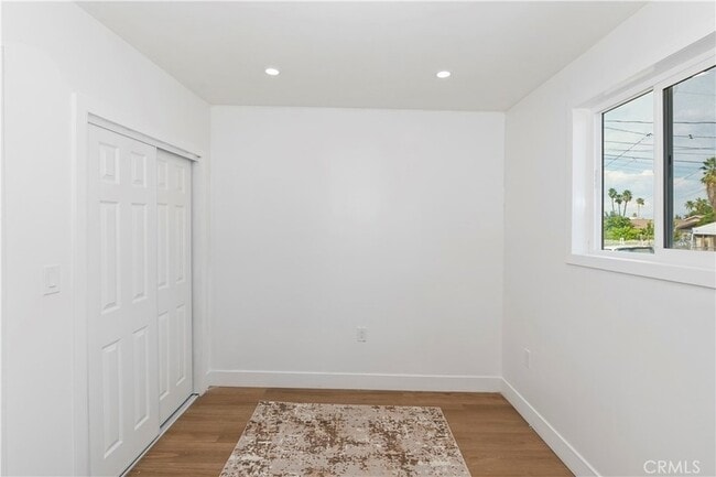 Building Photo - 7830 Casa Blanca St
