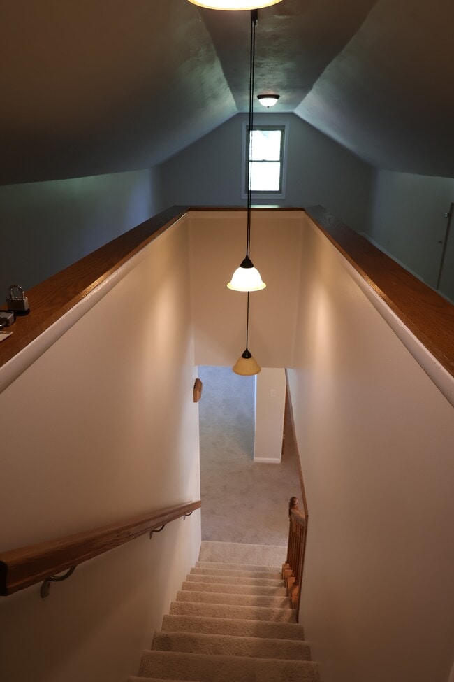 Building Photo - 4993 Vance