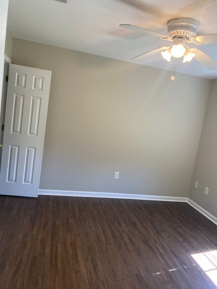 Building Photo - 2702 Cypress St