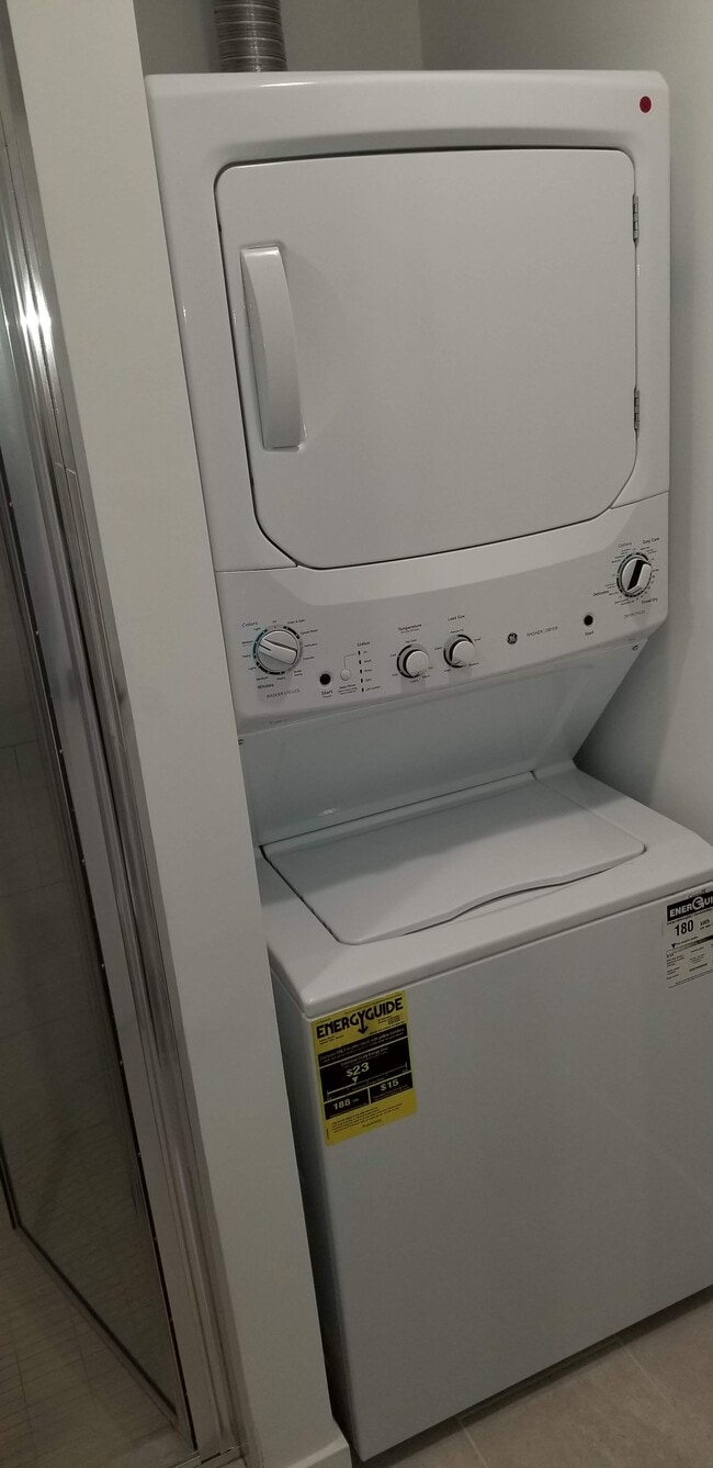 Building Photo - 6307 Calvin Ave