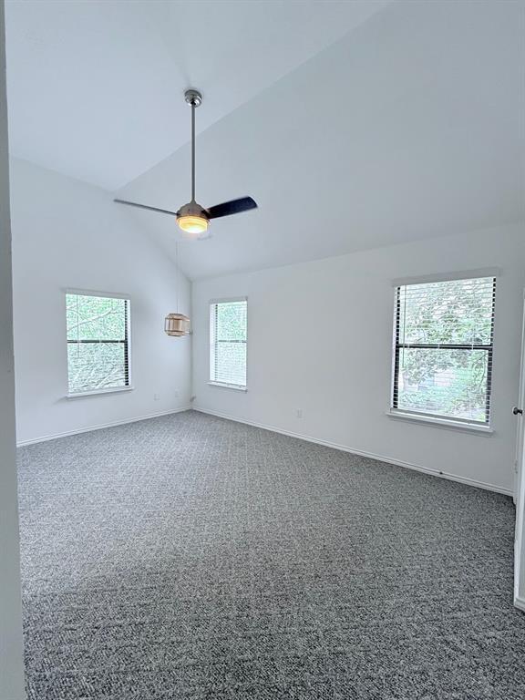 Building Photo - 1011 Hamblen Rd