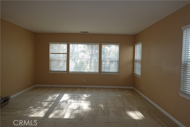 Building Photo - 1840 W Deerfield Rd